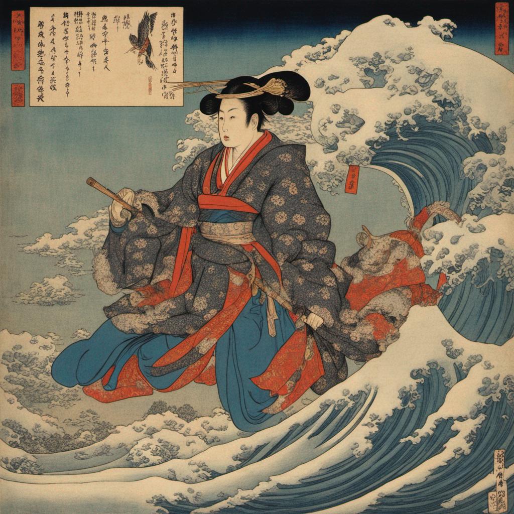Utagawa Kuniyoshi.jpg